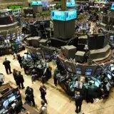 El WTI roza los 90 dólares y mueve el pulso de Venezuela