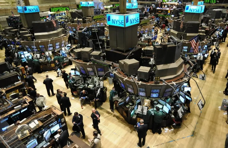El WTI roza los 90 dólares y mueve el pulso de Venezuela