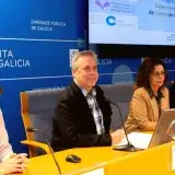 MamoRisk arranca en España con datos de 10.000 mujeres