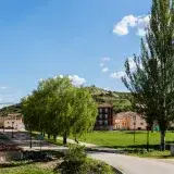 File:Taravilla, Guadalajara, España, 2017-05-25, DD 08.jpg