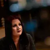 Fidji Simo se retira de su puesto de segundo al mando