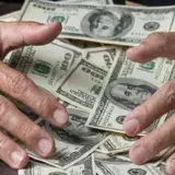 Forbes revela 144 multimillonarios inmigrantes en EE UU