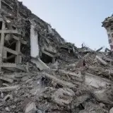 Saldo del doble terremoto sube a 1.430 fallecidos, 3.238 heridos y 3.142 damnificados