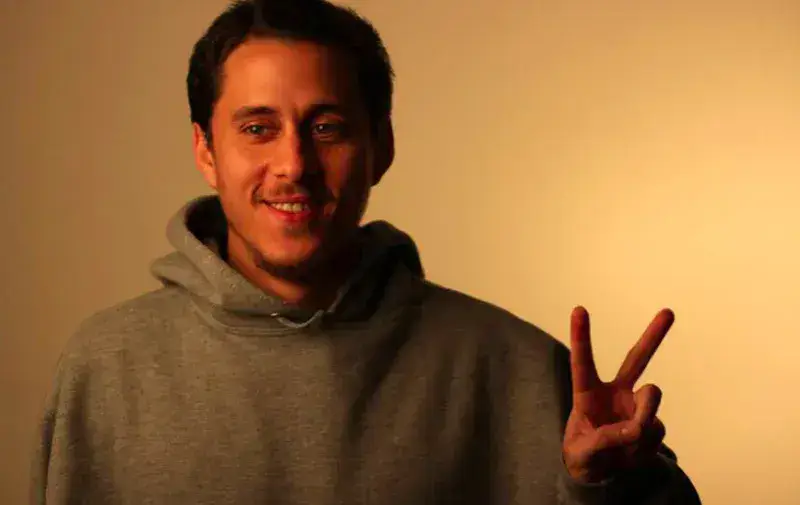 Fiscalía anuncia reapertura del caso del rapero Canserbero