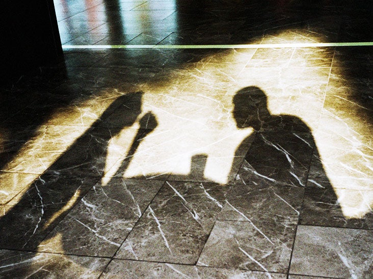 Obesity: Could a hormone predict whether people will be able to maintain weight loss?