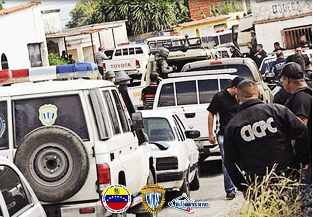 
			Quincuagenario fue detenido por hurto de celulares en Barinas		