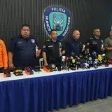 Modernizan sede de Polimaracaibo en el parque Vereda del Lago