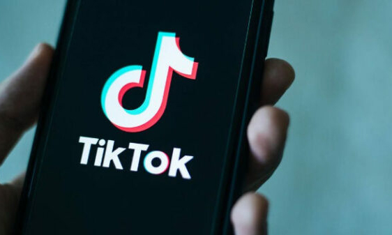 Prohíben uso de TikTok a personal de la OTAN en sus dispositivos