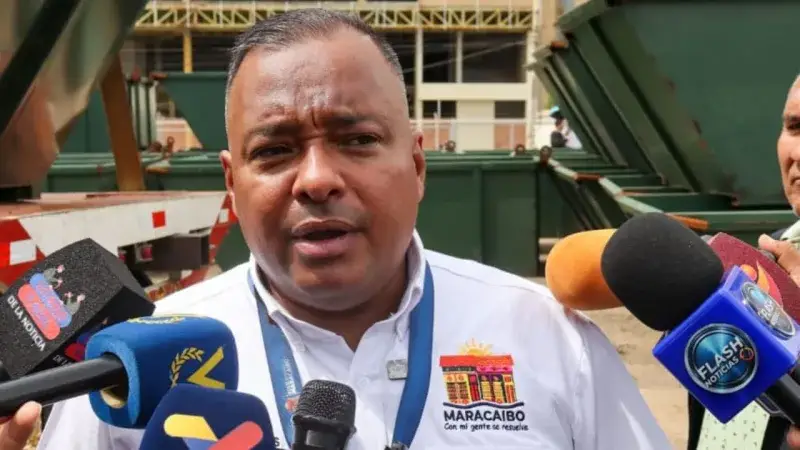 Maracaibo pone en marcha unidades patológicas para mascotas