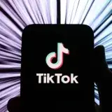 TikTok acelera su ruta para convertirse en una superapp