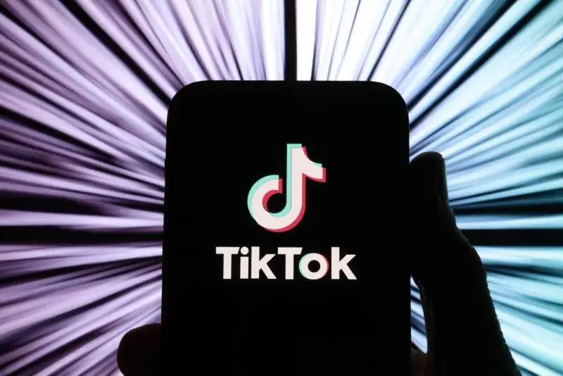 TikTok acelera su ruta para convertirse en una superapp