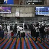 Maiquetía mantendrá limitados los vuelos internacionales hasta el 2 de julio