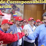 Pagan el bono Corresponsabilidad y Formación de septiembre