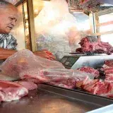 Fedenaga activa plan para llevar carne y lácteos