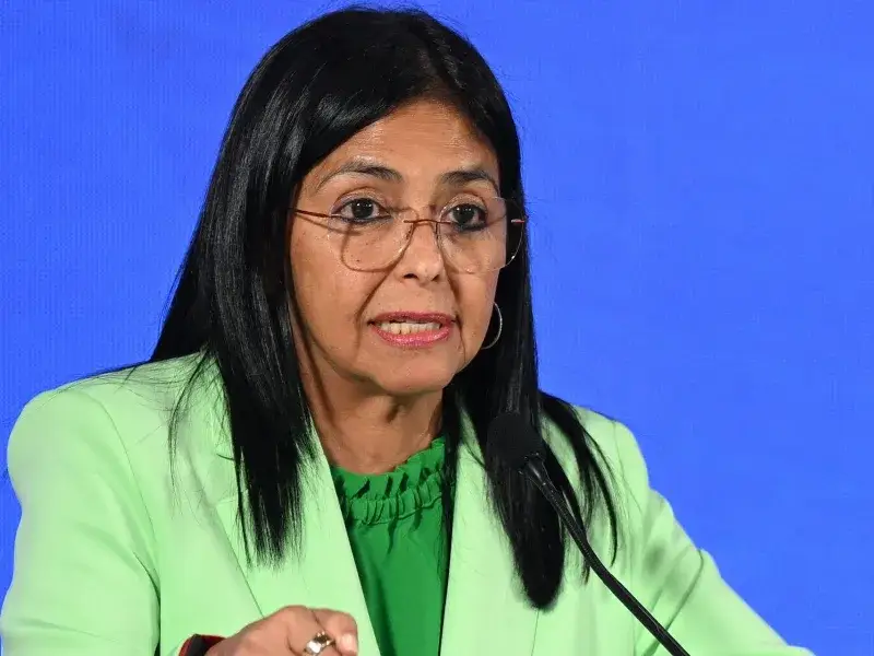 Duelo nacional anunciado, pero sin Gaceta: persiste la duda sobre su alcance