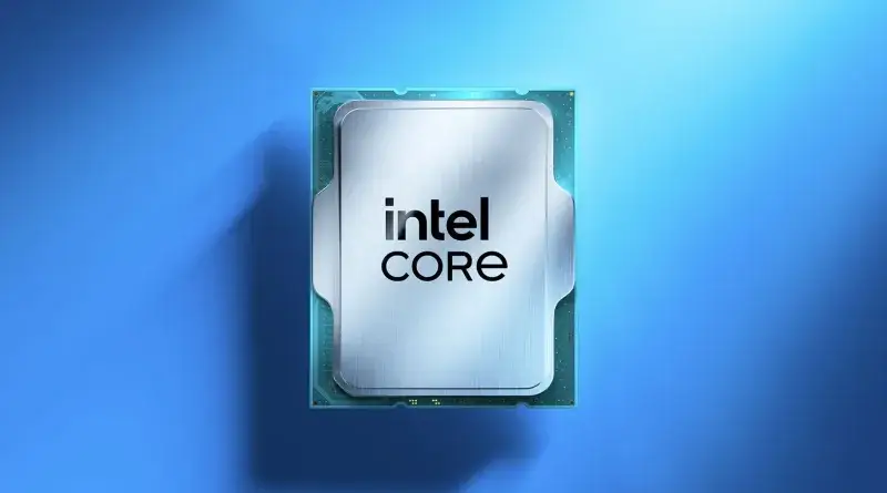 Intel prepara un nuevo aumento del 10% en el precio