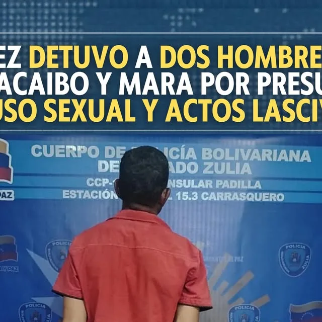 Publicación de Instagram de CPBEZ