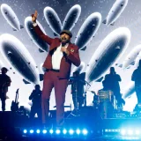 Juan Luis Guerra se presentará en Santo Domingo en 2024
