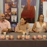SenosAyuda cumple 20 años de resistencia y atención médica