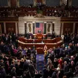 Congreso de EE. UU. evalúa derechos humanos en Venezuela tras sismos