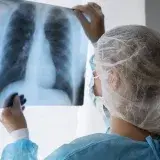 Infecciones respiratorias y diarreas suben antes del terremoto venez