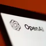 OpenAI lanza puesto para familias y cuidadores en ChatGPT