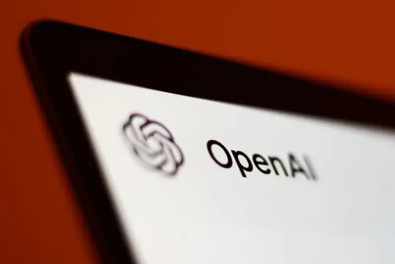 OpenAI lanza puesto para familias y cuidadores en ChatGPT