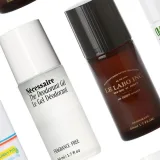 The 19 Best Aluminum-Free Deodorants