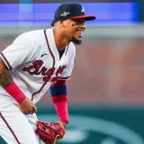¿Cuántos hermanos Arcia juegan en la LVBP?
