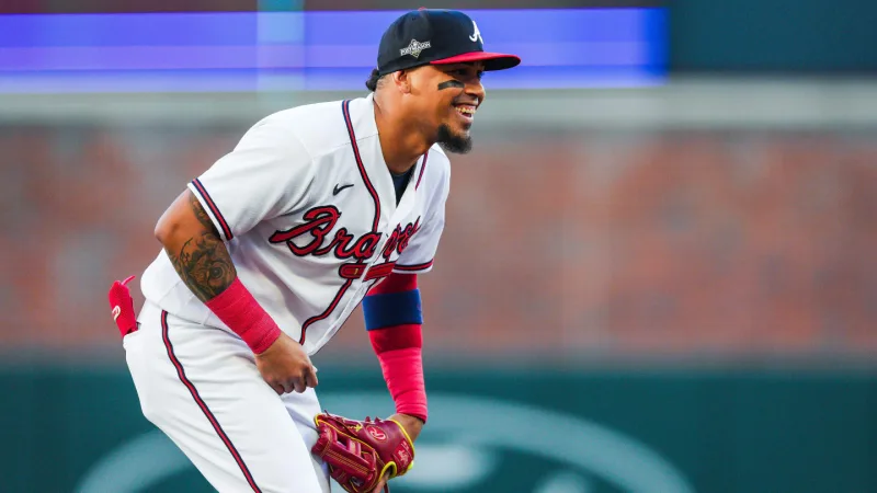¿Cuántos hermanos Arcia juegan en la LVBP?