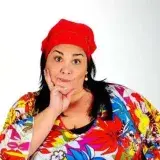 Actriz Gabriela Fleritt y su familia fallecen en tragedia