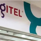 Digitel ofrece llamadas y SMS gratis por 48 horas tras el sismo