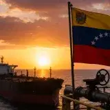 La GAO abre revisión por $13.000 millones del crudo venezolano