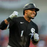 Andrus la botó por primera vez en la temporada