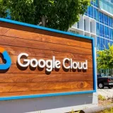 
				Google anunció 120.000 becas para sus cursos de capacitación dirigidas a América Latina			