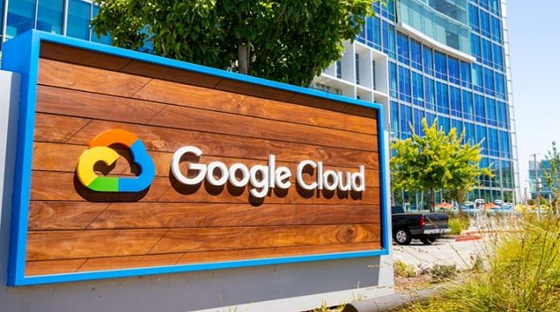 Google anunció 120.000 becas para sus cursos de capacitación dirigidas a América Latina
