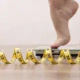 Las secuelas físicas de los TCA pueden durar hasta diez años