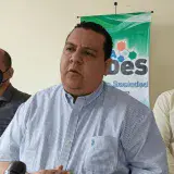 Denuncian aplazamiento del juicio de Javier Tarazona tras 900 días preso