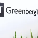 PDVSA contrata a Greenberg Traurig para acelerar acuerdos petroleros