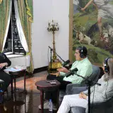 MP ha encontrado nuevos indicios sobre caso Canserbero