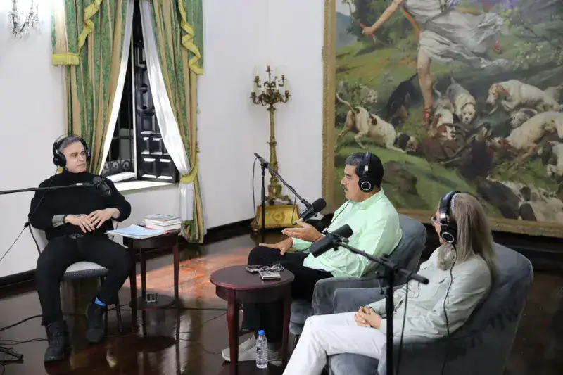 MP ha encontrado nuevos indicios sobre caso Canserbero