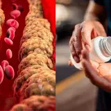Terapia génica logra reducir el colesterol malo en más de 60%