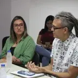 Caracas activa plan recreativo para campamentos