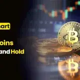 Coinsbuy paraliza operaciones tras robo cripto de $7,9 millones