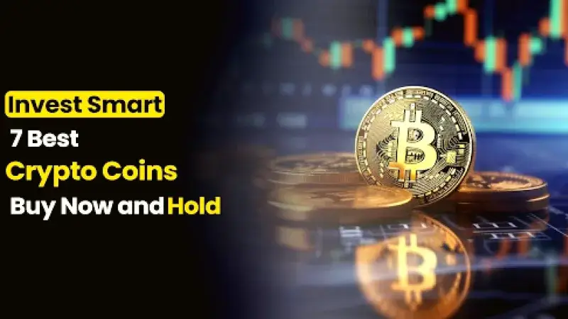 Coinsbuy paraliza operaciones tras robo cripto de $7,9 millones