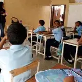 18 estados reanudan clases tras los sismos del 24 de junio