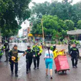 Explosión en Cúcuta deja por lo menos una persona muerta y cuatro heridas