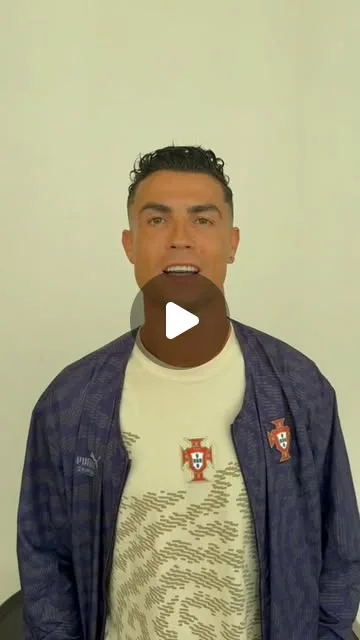 Publicación de Instagram de armando poyo
