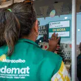 Ofrecen 12 % de rebaja fiscal para pago de servicios municipales