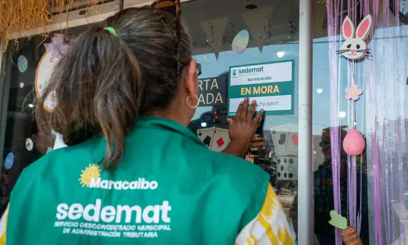 Ofrecen 12 % de rebaja fiscal para pago de servicios municipales